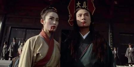 倚天屠龙记之我是俞岱岩(倚天屠龙记俞岱岩结局)