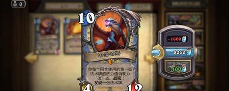 炉石传说80包出多少橙卡