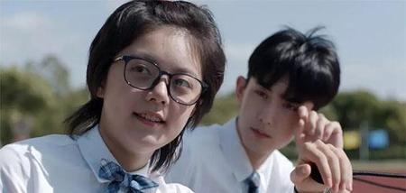 电视剧少年派大结局