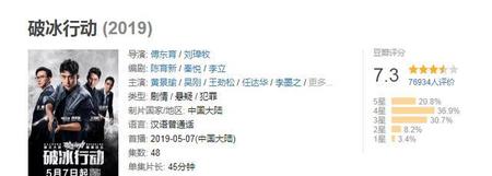 林耀东儿子结局(破冰行动林耀东儿子的结局)
