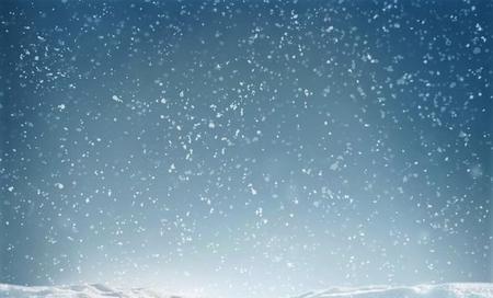 窦娥 为什么大旱三年(窦娥冤六月飞雪下一句)