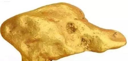 狗头金一般在什么地方