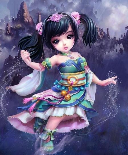 遮天小说讲的什么内容(从洪荒到遮天的小说)