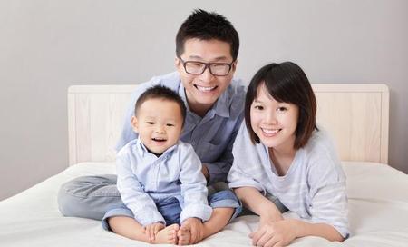 湘乡百姓呼声红网(湘乡市红网百姓呼声)