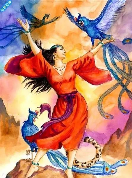 真善与伪善的故事(人性的真善美作文例子)