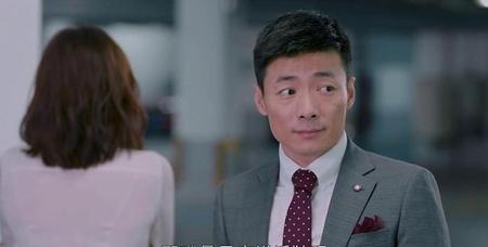 欢乐颂的奇点是什么样的人(欢乐颂魏渭为什么叫奇点)
