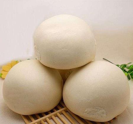 面食是碳水