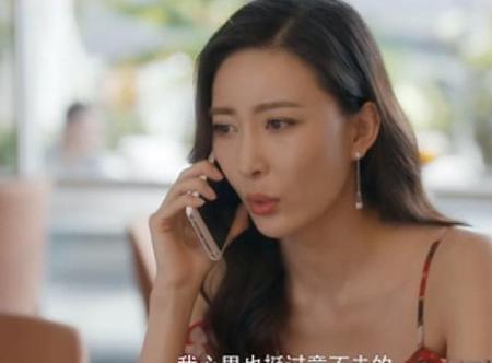 安家里的宁馨是怎么回事(安家里的宁馨最后结局)