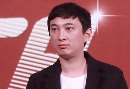 王思聪不婚原因是什么