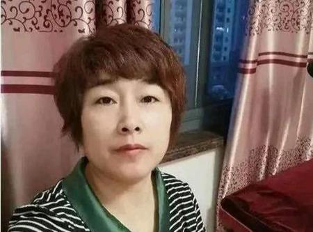 杭州杀妻另一桩命案(杭州杀妻嫌犯疑似涉及另一桩命案)