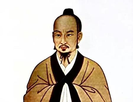 诊脉法是谁发明的(切脉是中医独创的诊法)