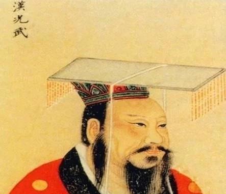 历史上有几个盛世,分别是哪个朝代(中国历史上四大盛世分别是哪个?)
