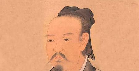 东晋的王导和谢安