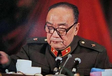 杨姓最有名的历史人物