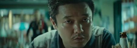 误杀瞒天记肖央什么时候上映(肖央演的误杀瞒天记)