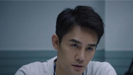 猎狐夏远最后和谁在一起了(王凯最佳男主角)