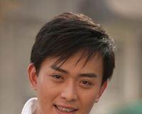 捧不红的演员