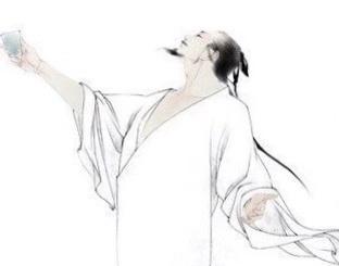 含有碧云的诗词(碧云的诗句)