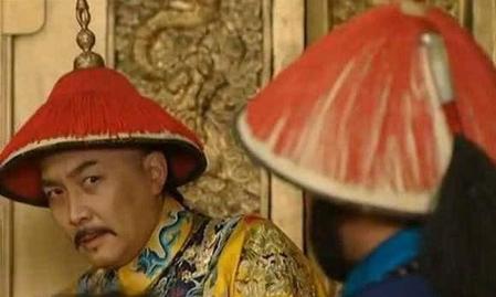 古代血滴子是什么意思(真有血滴子这暗器吗)