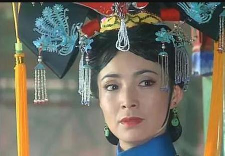 太后跟皇上哪个地位更高(太后和太妃的关系)