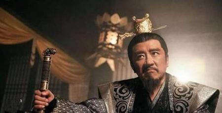 宋朝为什么不如唐朝强大(宋朝军事实力比唐朝)