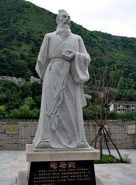 曹操为什么不让曹植继位(曹操为什么选曹丕继位)