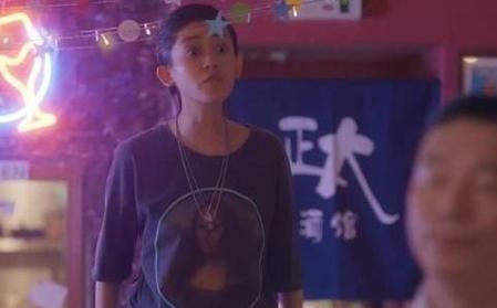 安家里的瓜哥是谁(安家里的瓜哥演员)
