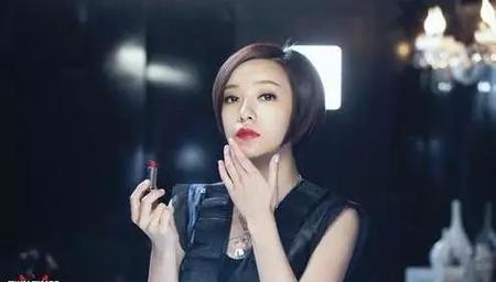 关于小时代的电影评价