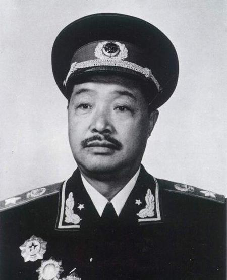 中国历史上十大军师排名(三国十大军师排行榜)
