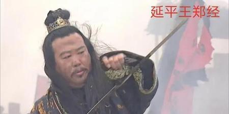 黑白颠倒电视剧剧情(黑白颠倒电视剧演员表)