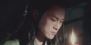 笑傲江湖电视剧剧情介绍(吕颂贤版笑傲江湖分集剧情)