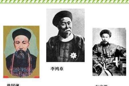 袁世凯结局如何(袁世凯死亡经过)