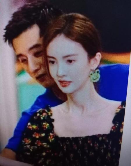 小叔子的老婆我咋称呼