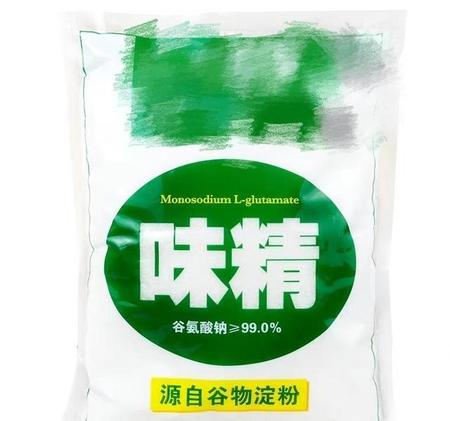 鸡精和味精的区别 是否对身体有害(鸡精和味精哪个对身体危害大)