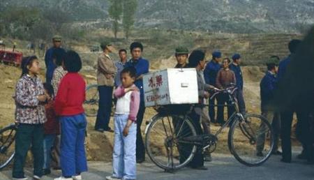 人类最终走向哪里(人类是不是要走上灭亡了)