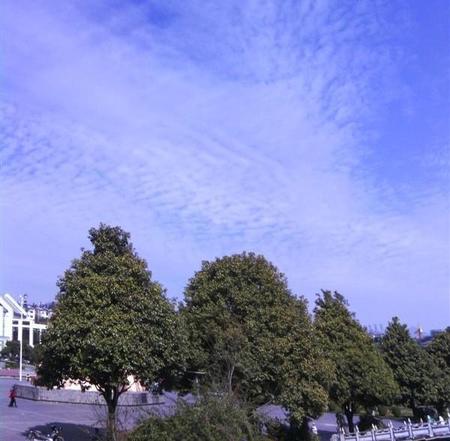 工资千为什么用k表示(行业惯例指的是什么)