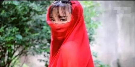 如何评价李子柒的视频