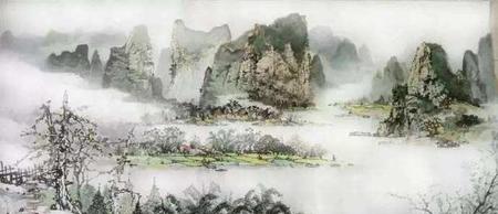《十一月四日风雨大作》表达了诗人怎样的思想感情