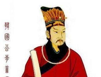 大明王朝各个人物结局(大明王朝1566结局分析)