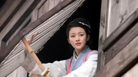 老公坐牢妻子出轨老公能原谅吗(坐牢期间老婆出轨能原谅吗)