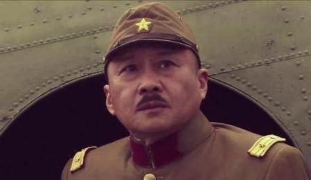 为什么日本要发动太平洋战争(日本如果不发动太平洋战争会怎么样)