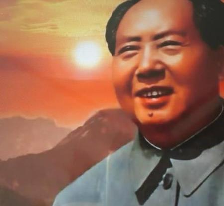 要上九天揽月,下五洋捉鳖(上九天揽月,下五洋捉鳖)