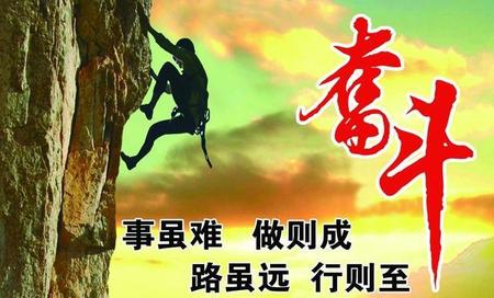 有大舅子和小舅子哪个好