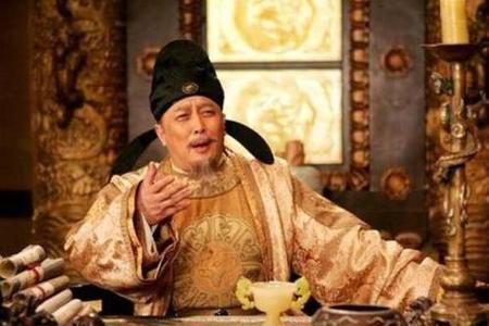 古时候公爵伯爵还有什么职位(伯爵公爵侯爵是什么职位)