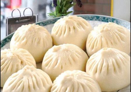 冷冻包子生的好还是熟的冻了好(包子是生的冷冻还是熟的冷冻)