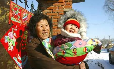 人在死去的一瞬间会是什么样(突然一瞬间害怕死亡)