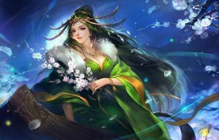 三国杀先杀谁