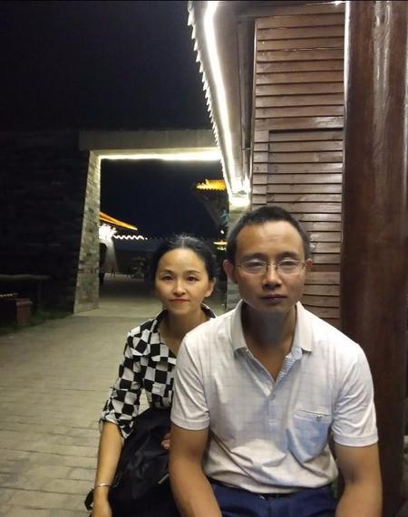 我会告诉你这个约会很离谱么