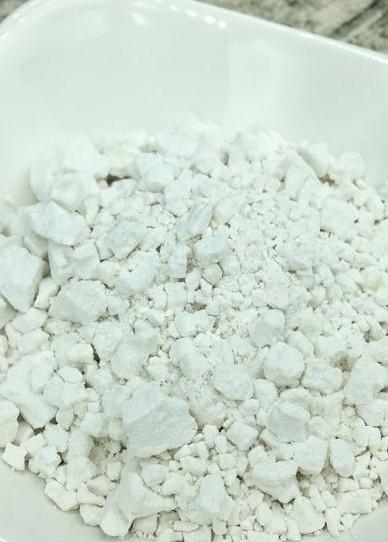 生粉炒菜起什么作用(炒菜的生粉是什么)