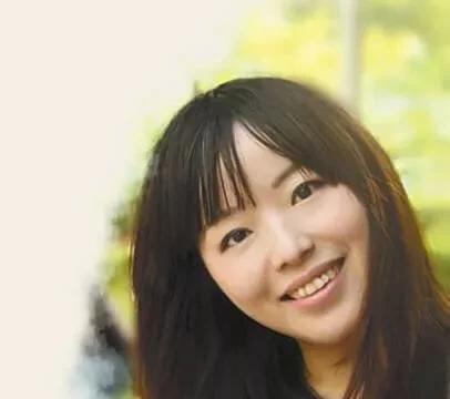为什么叫咪蒙